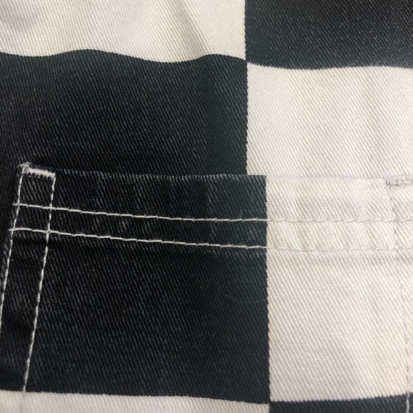 ✨Obey Bishop Jacket✨ - Picture 8 of 8